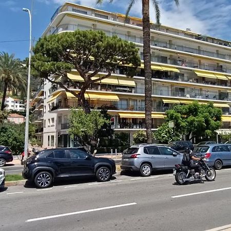 Casa Bella Vita Menton Exterior foto