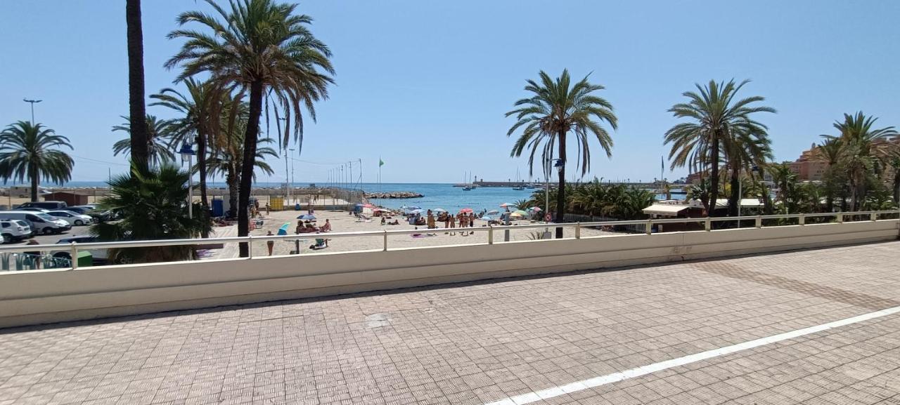 Casa Bella Vita Menton Exterior foto