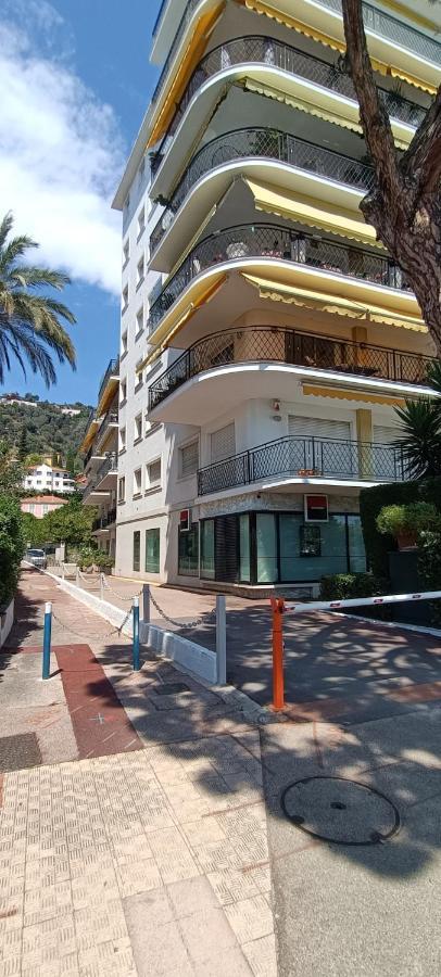 Casa Bella Vita Menton Exterior foto